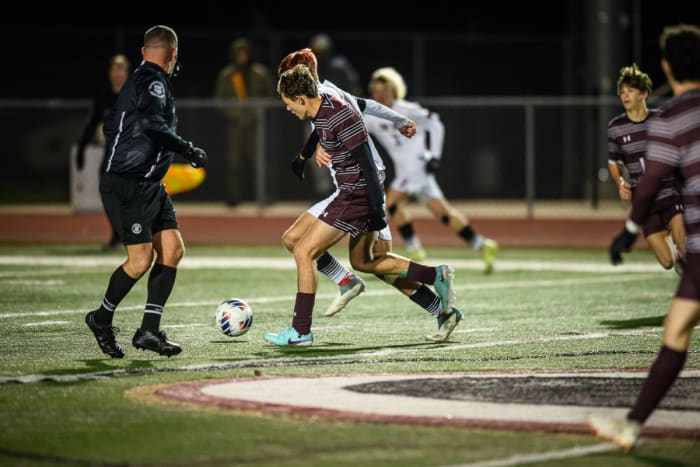 02172024-MHSAA-BSOC-LBHSvsCHS (13 of 25)